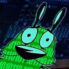 WeirdBuddy