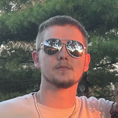 Dylan Cramer