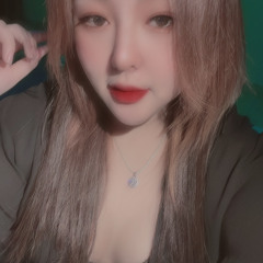 Thanh Vy