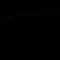 Nikto