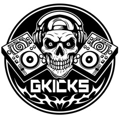 G̷ K̷I̷C̷K̷S̷