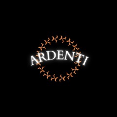 Ardenti