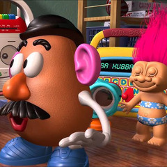 tommybodo