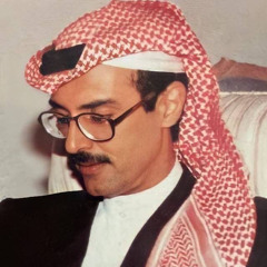 MohAmmed.