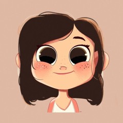 cutie girl