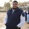 عبدالرحمن اسامه عطيه