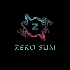 Zero Süm