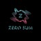 Zero Süm