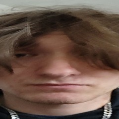 Patrik