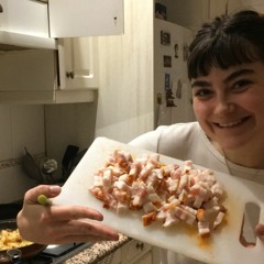 niniçagazz