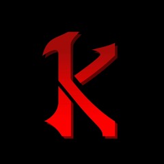KLXZ 🪭