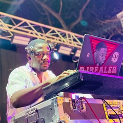 Dj Realer