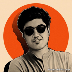 Ripudaman Singh Chauhan