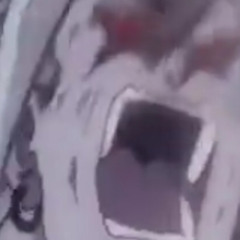 j 0