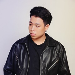 duckv.prod