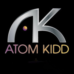 Atom Kidd