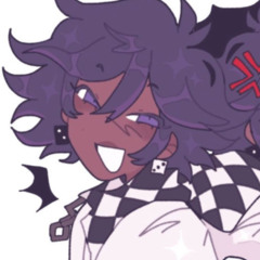 Kokichi