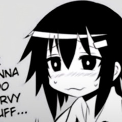 ᵐᵉᵍᵃᵈᵒʳᵏ