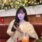 Tuyen10112008