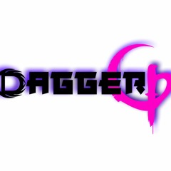 Dagger_G