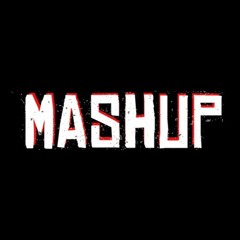 Mashup³