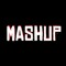 Mashup³