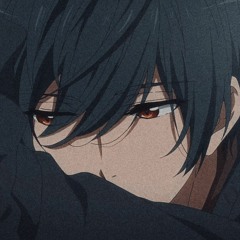【Hatsune Miku】 Lie Lie Lie~