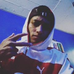 kevin