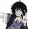 Ph Kin