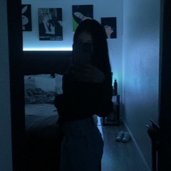 lexisrxose