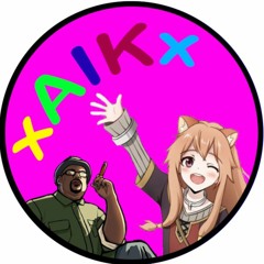 xAikx