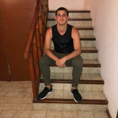 Pablo Torrado