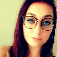 Emily