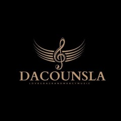 DaCounsla