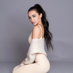 dezi