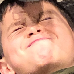 Succccccccccc