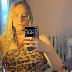chiara.gnsl