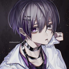 User 011