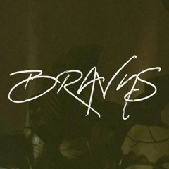 BRAVNS