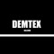 DEMTEX