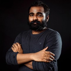 Lakshmikanth