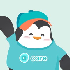 CARE Kita-App