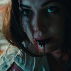 Nasarati (@nasaratii)