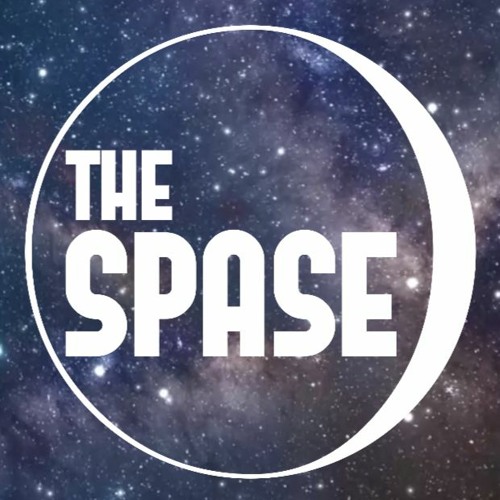The Spase’s avatar