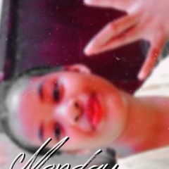 Encherin Emity