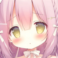 ♥