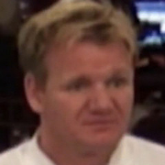 MysticalFlyer60