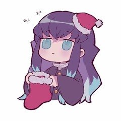 MeliDash