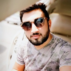 Arman Mughal