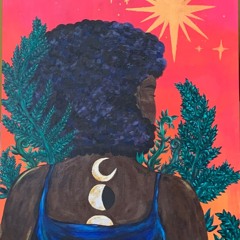 WCC Feminist Voices Podcast